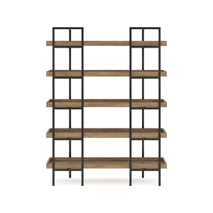 Montia Bookcase