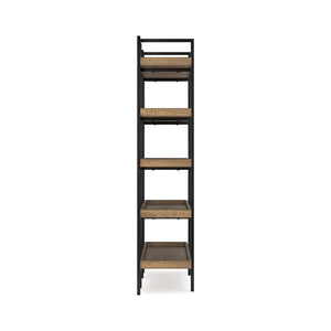 Montia Bookcase