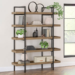 Montia Bookcase