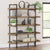 Montia Bookcase