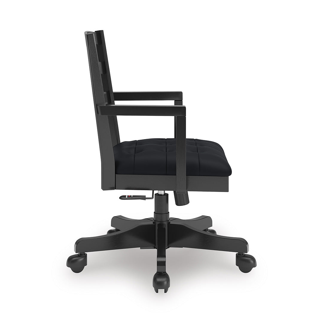 Wildenauer Desk Chair
