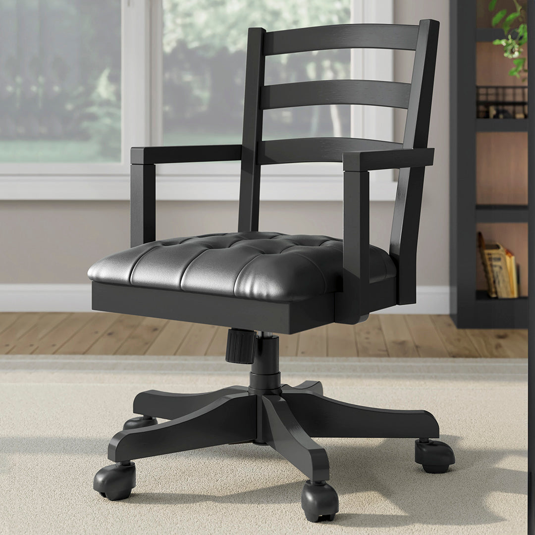 Wildenauer Desk Chair