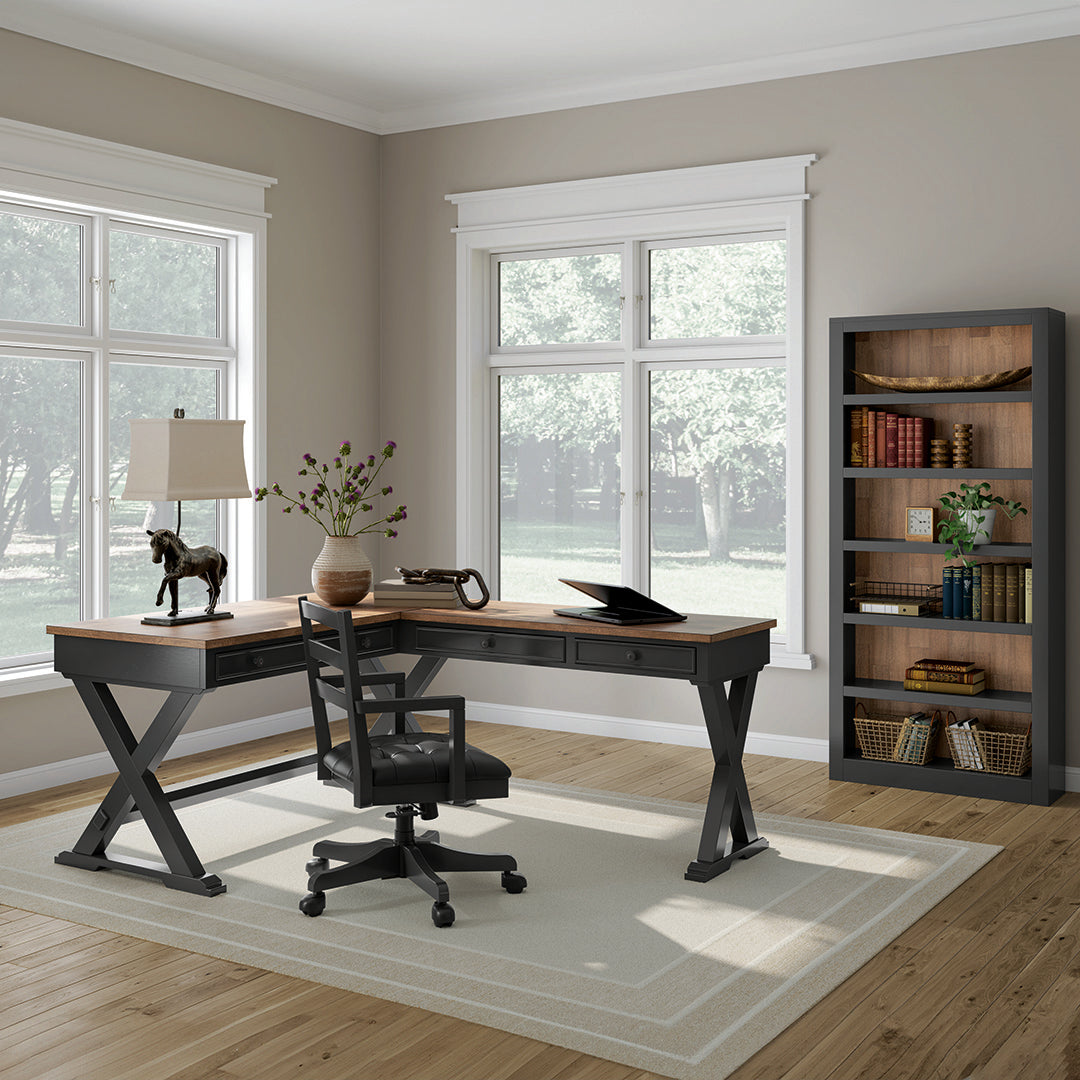 Wildenauer Desk Chair