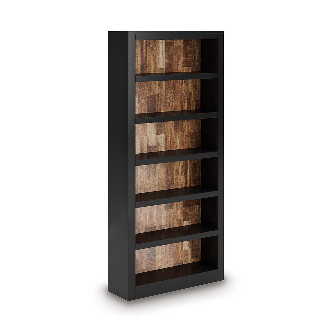 Wildenauer Bookcase
