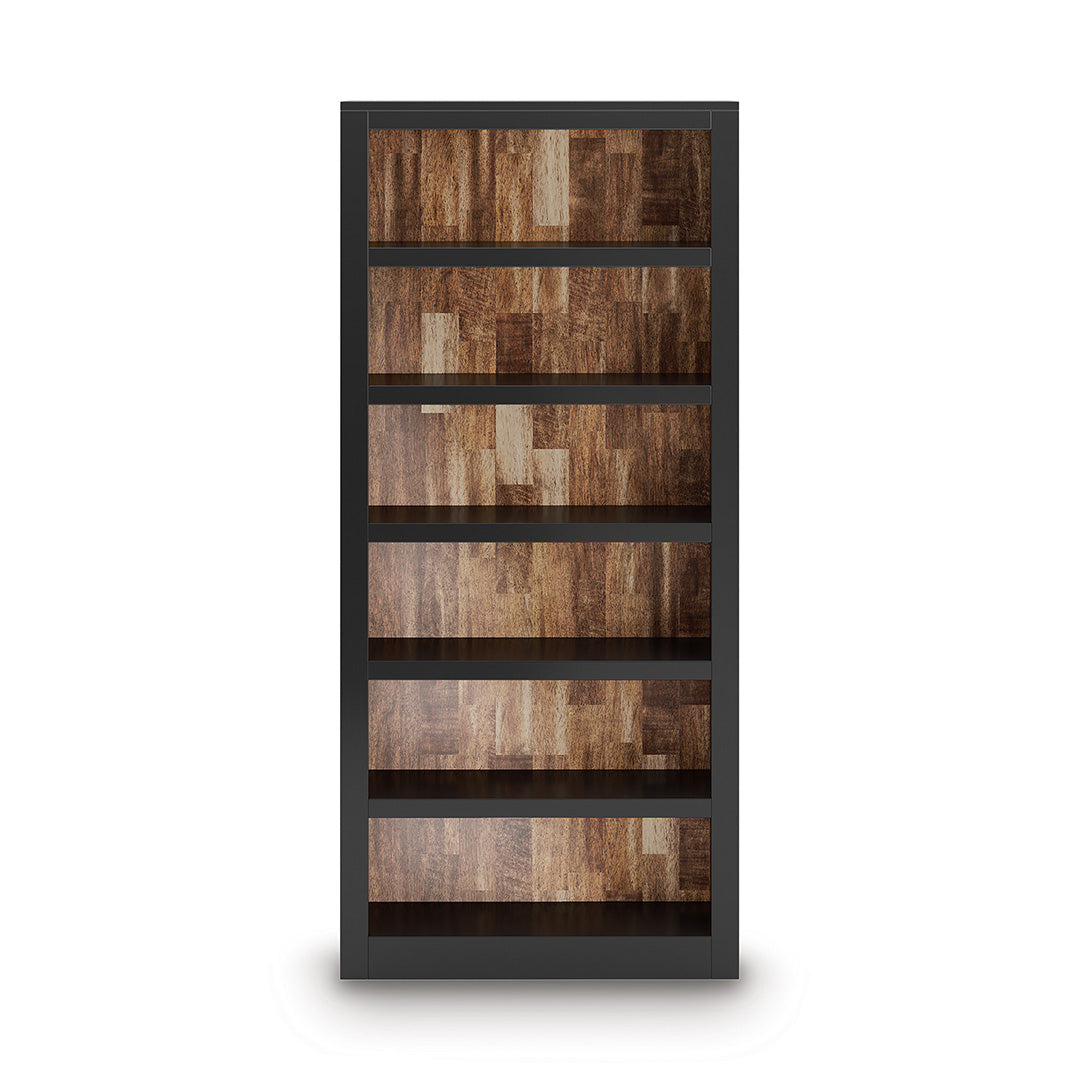 Wildenauer Bookcase