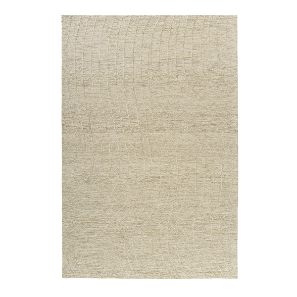 Alfombra Haze Birch 