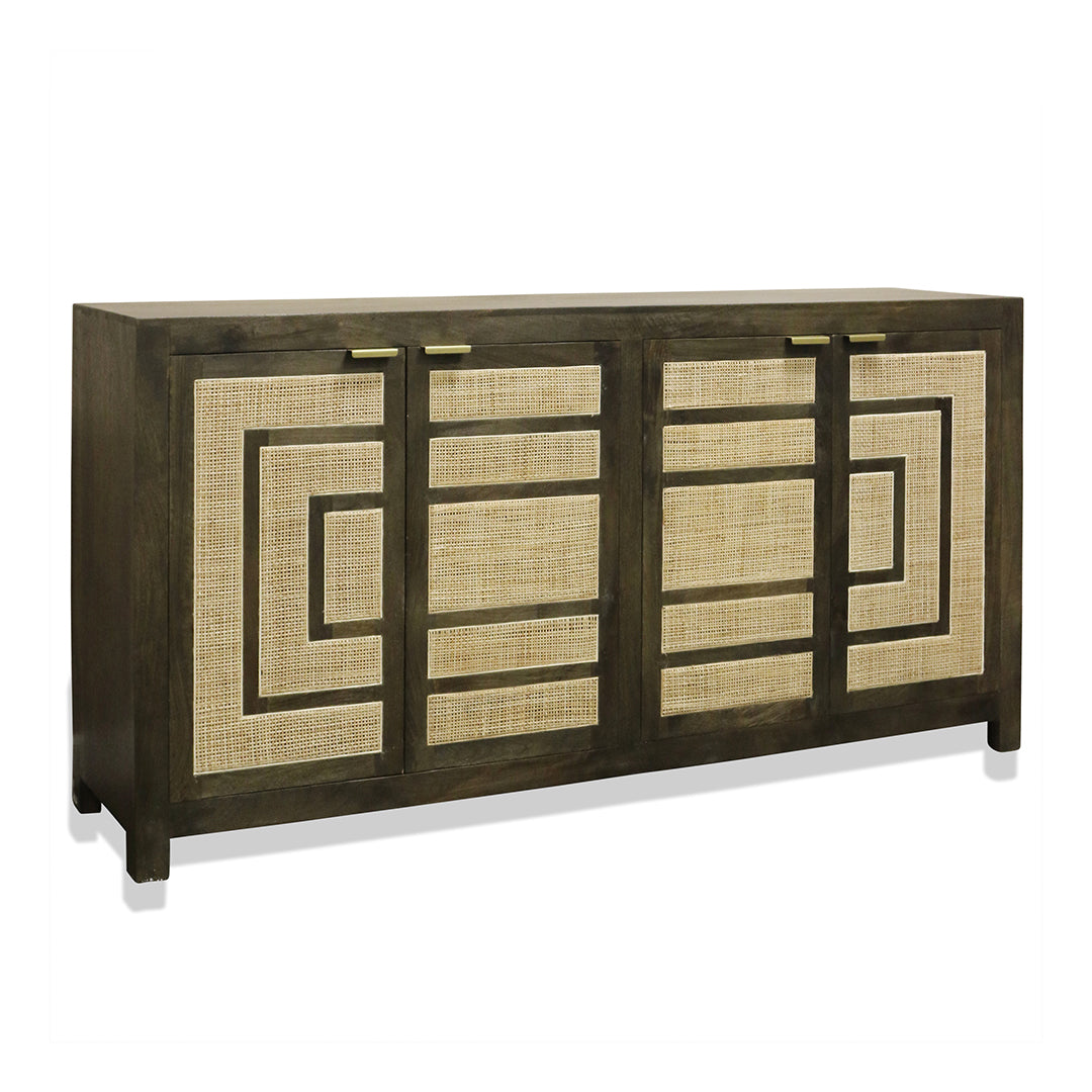 Spencer Sideboard