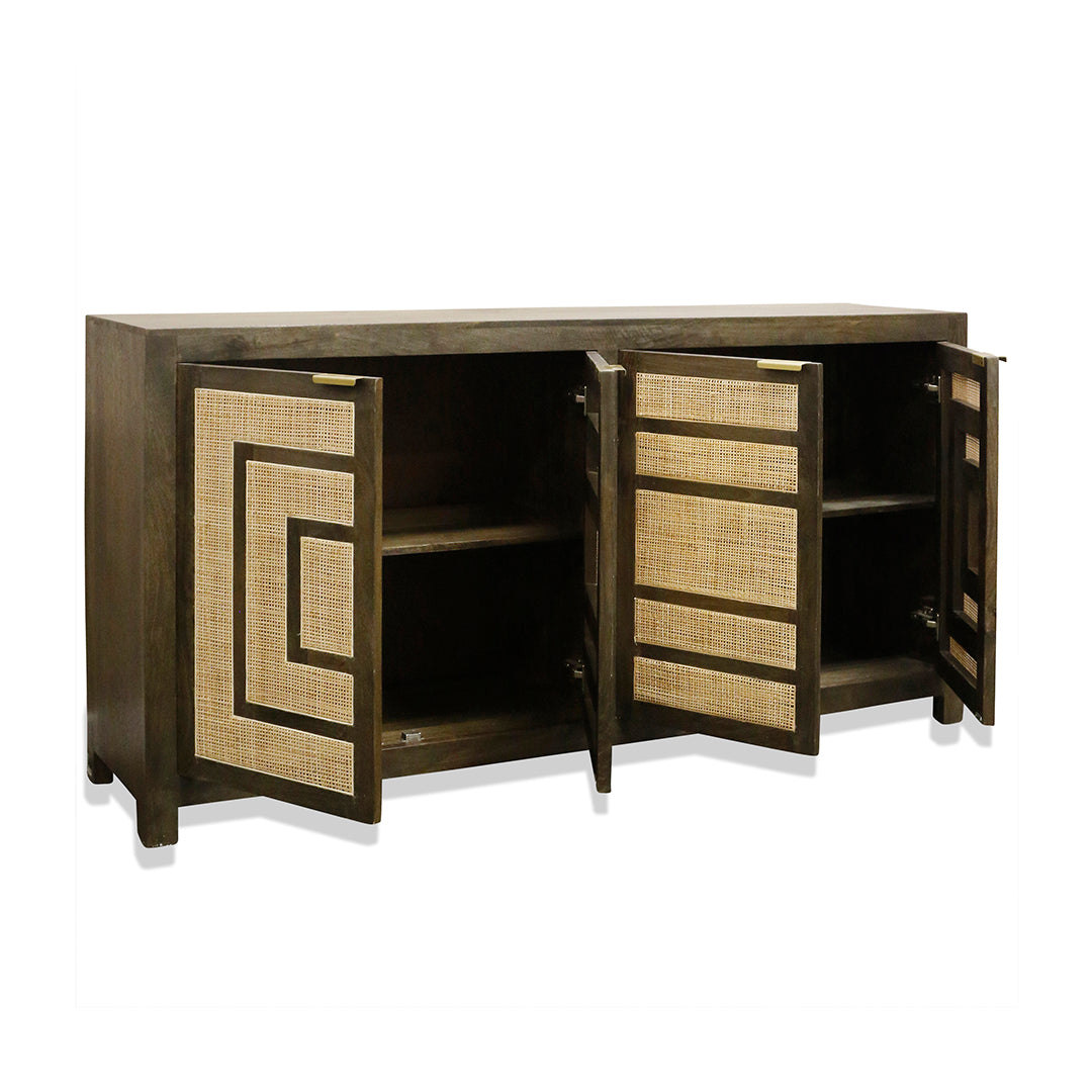 Spencer Sideboard