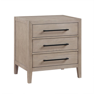 Bella Nightstand