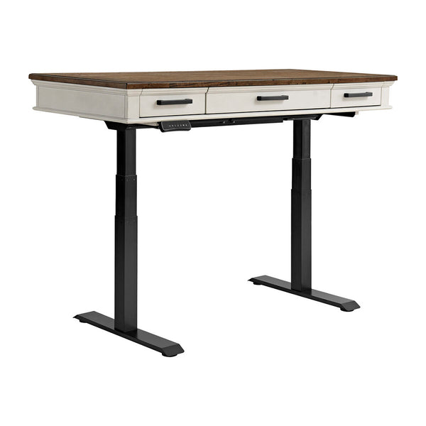 Drake Lift Desk