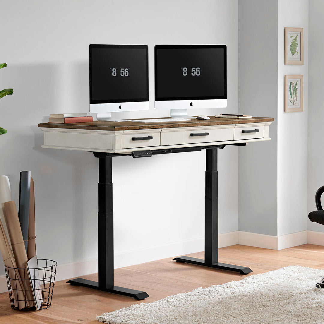 Drake Lift Desk