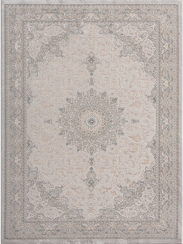 Alfombra Imagine Harbor Mist 