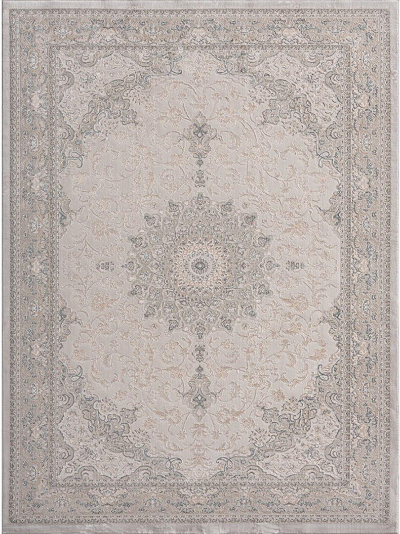 Imagine Harbor Mist Rug
