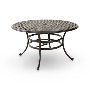 Halston Outdoor Dining Table