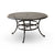 Halston Outdoor Dining Table