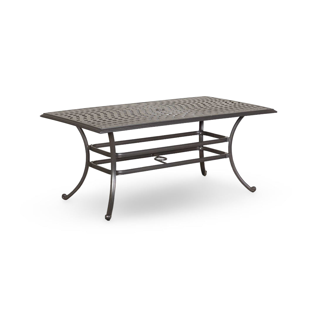 Halston Outdoor Dining Table