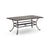 Halston Outdoor Dining Table