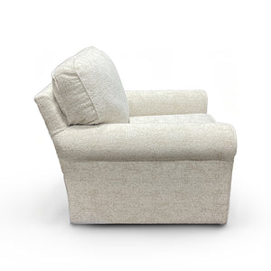 Hanway Suite Chair