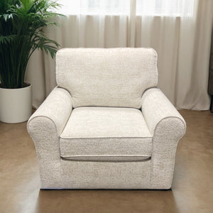 Hanway Suite Chair