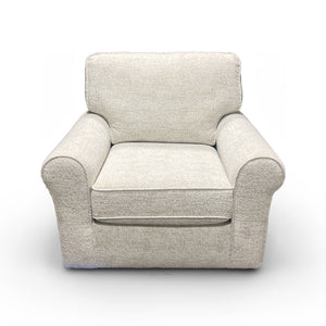 Hanway Suite Chair