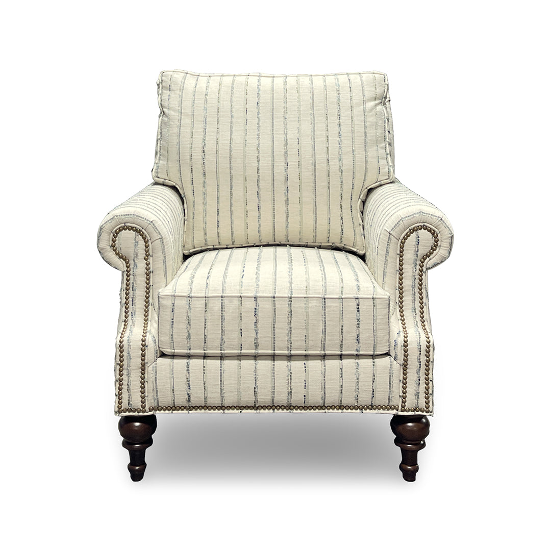Harper Accent Chair