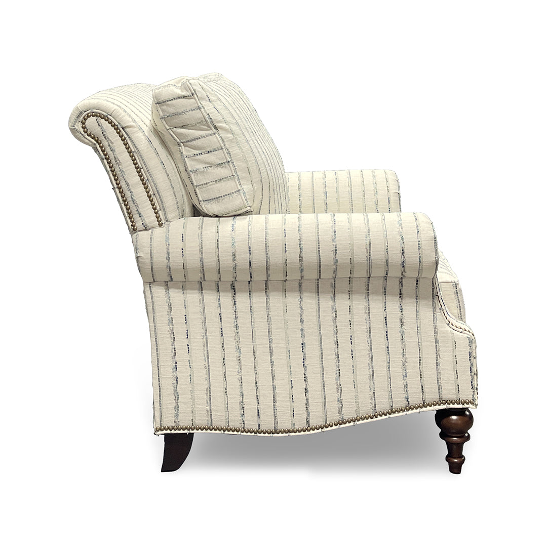 Harper Accent Chair