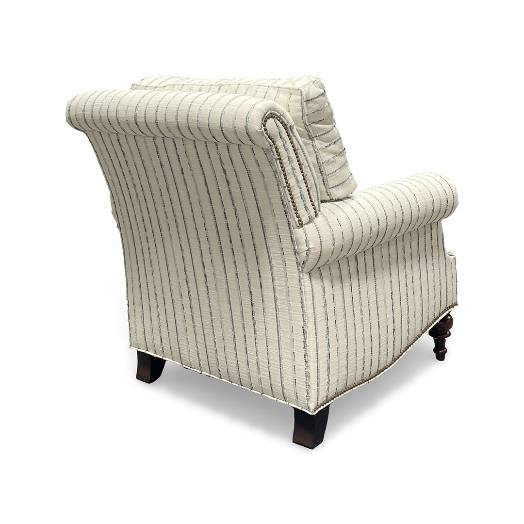 Harper Accent Chair