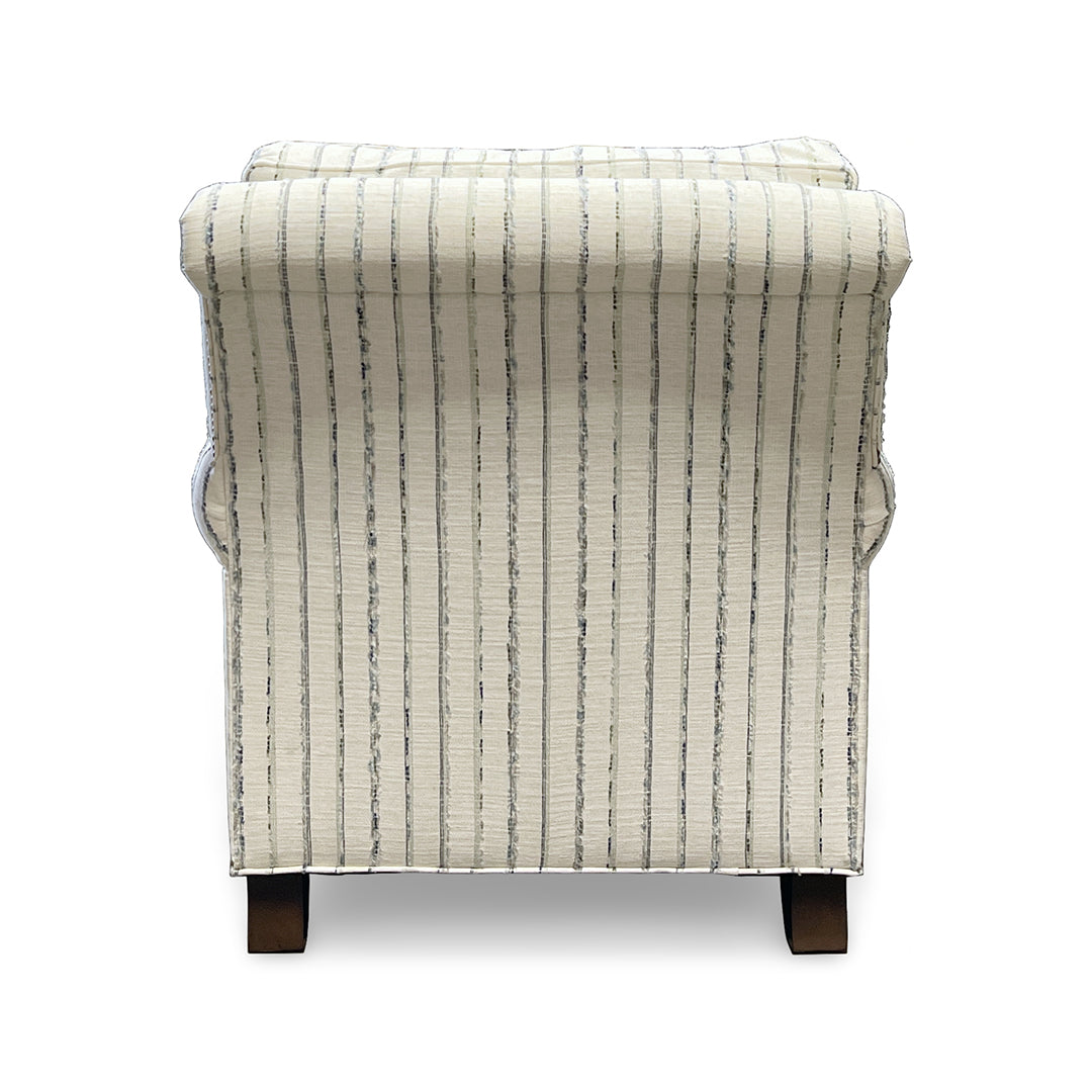 Harper Accent Chair