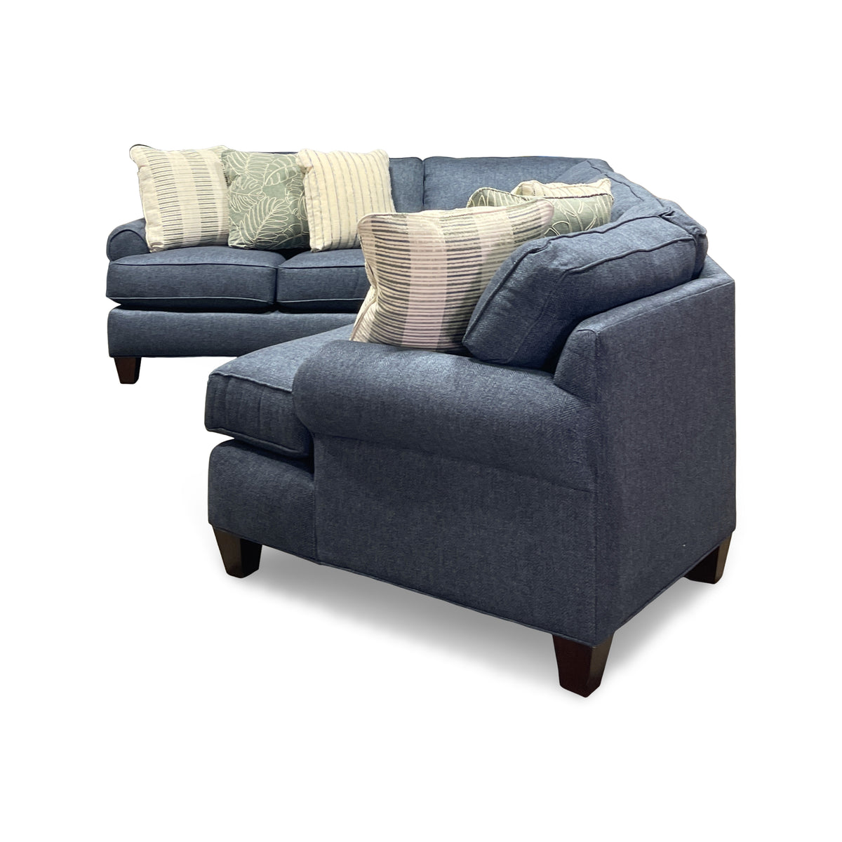 Harper Sectional