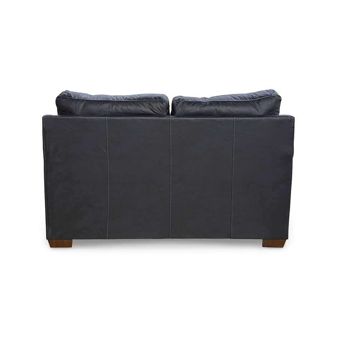 Harper Sofa and Loveseat
