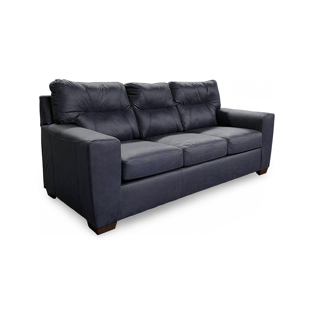 Harper Sofa and Loveseat
