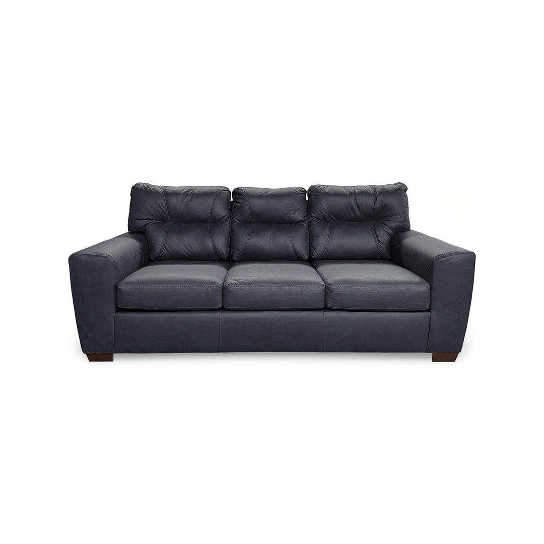 Harper Sofa and Loveseat