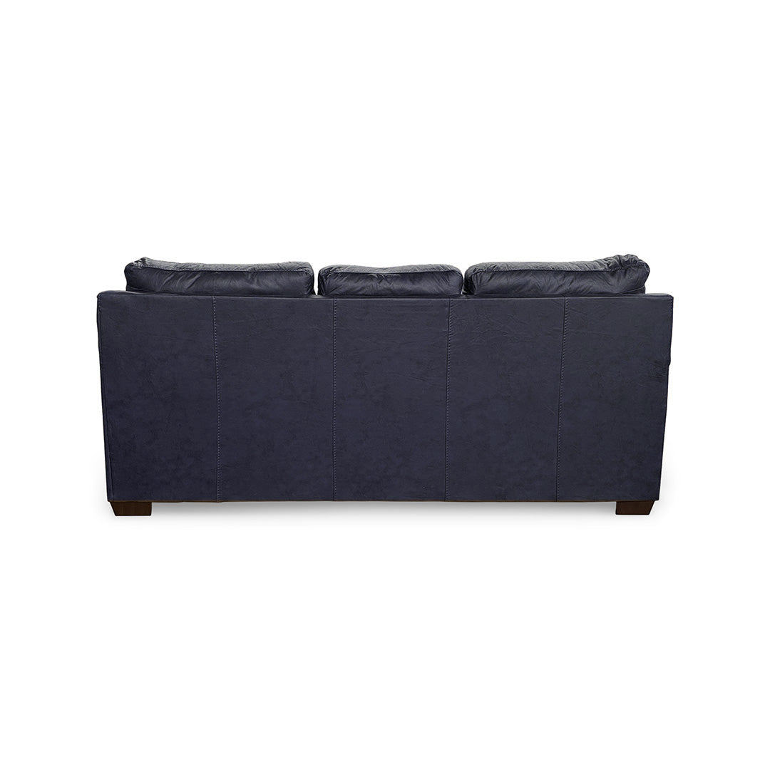 Harper Sofa and Loveseat