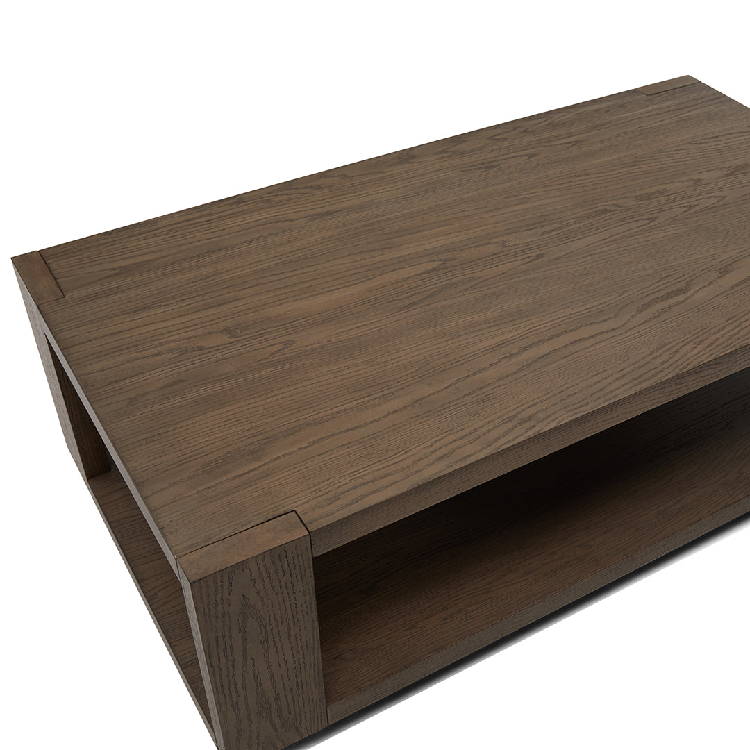 Harriet Coffee Table