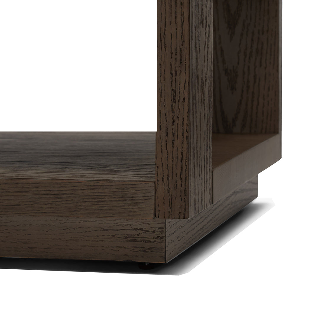 Harriet Coffee Table