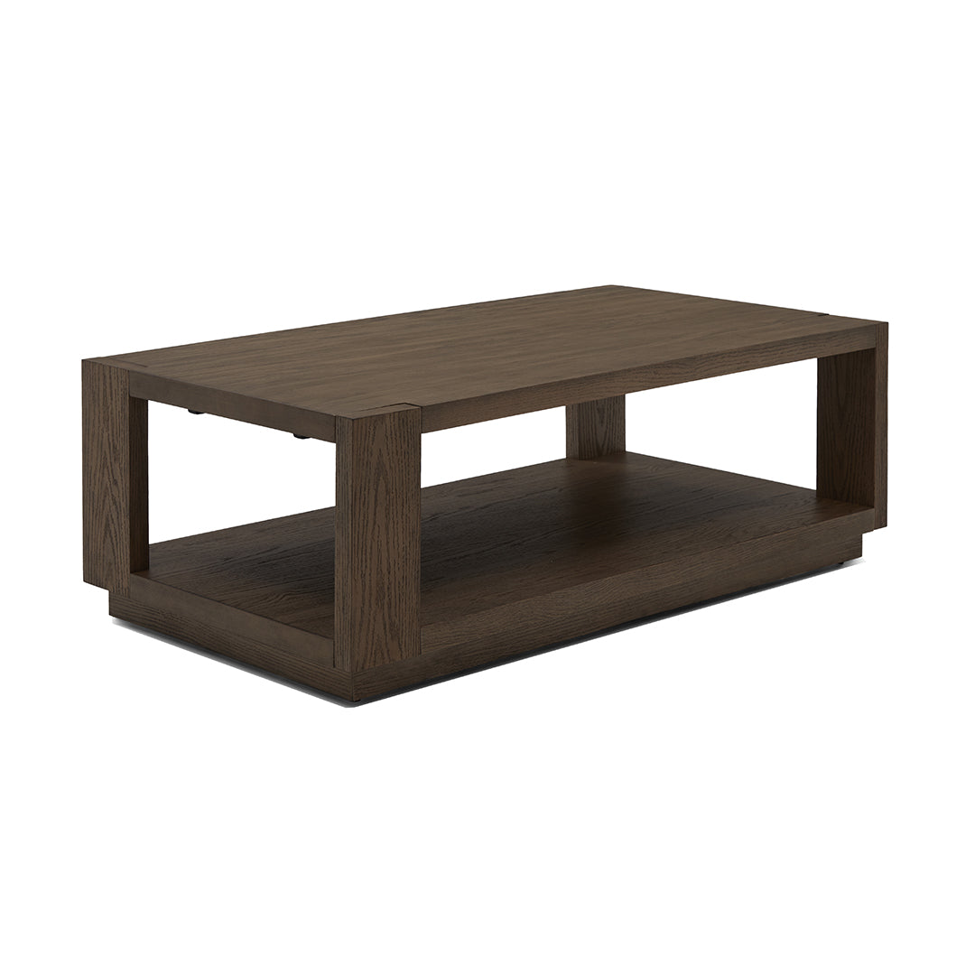 Joybird Harriet Coffee Table - Thumbnail 2