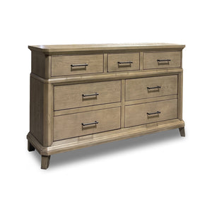 Haven Dresser