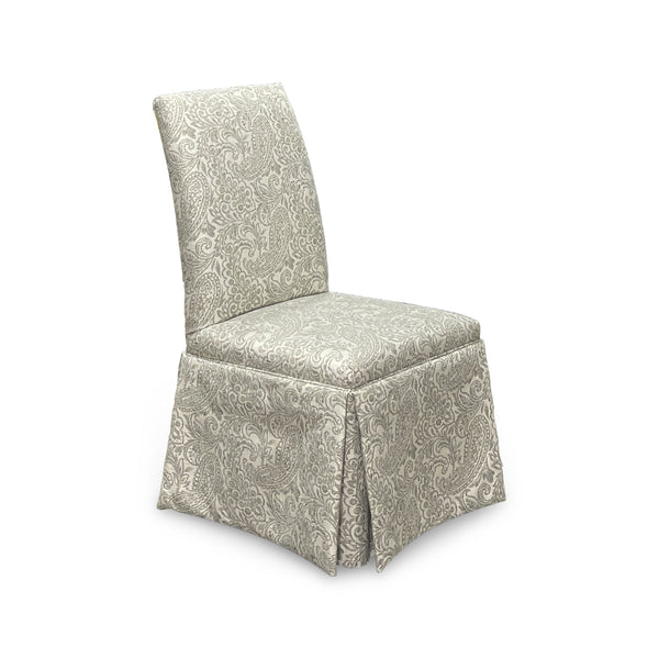 Hazel Dining Chair