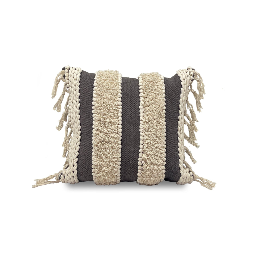 



  
  
  
  
    
    
    Charcoal grey 
    
    
    Accent Pillows by Surya
  
  


