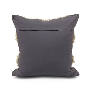 Helena Pillow