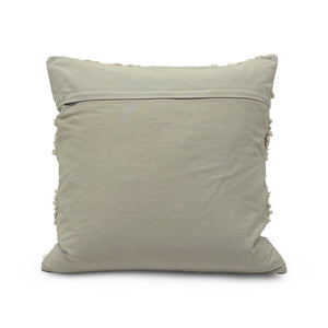 Helena Pillow