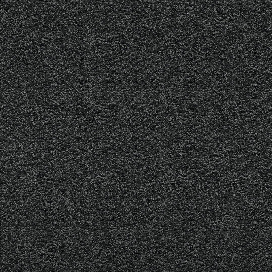 Highview Platform Bed