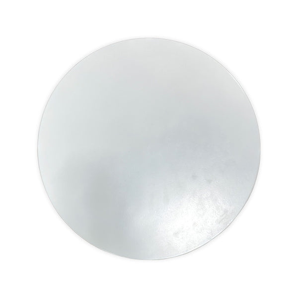 Huntington Outdoor Side Table