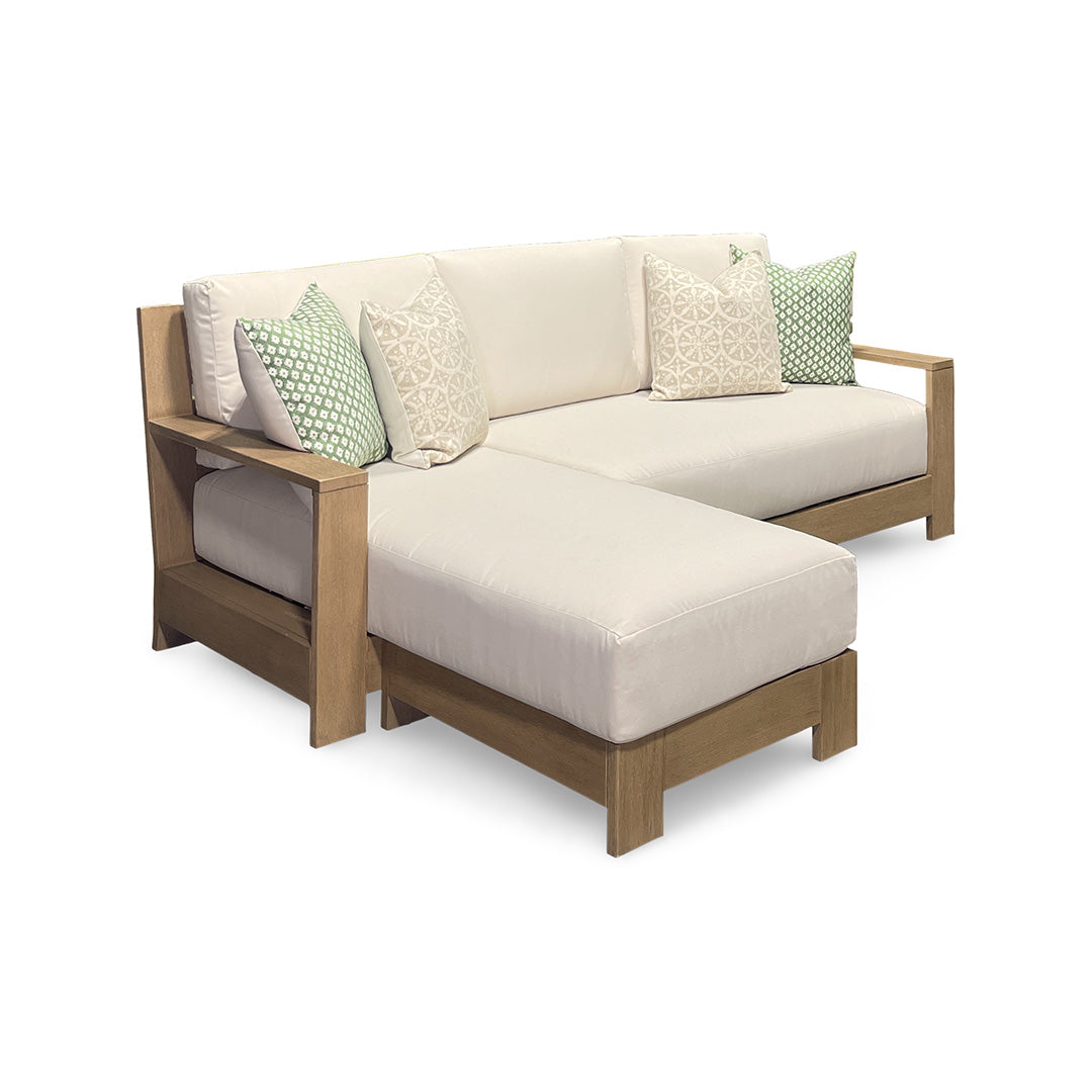 Huntington Outdoor Set