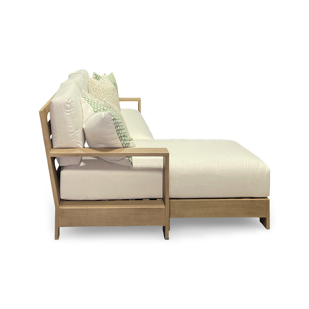 Huntington Outdoor Set