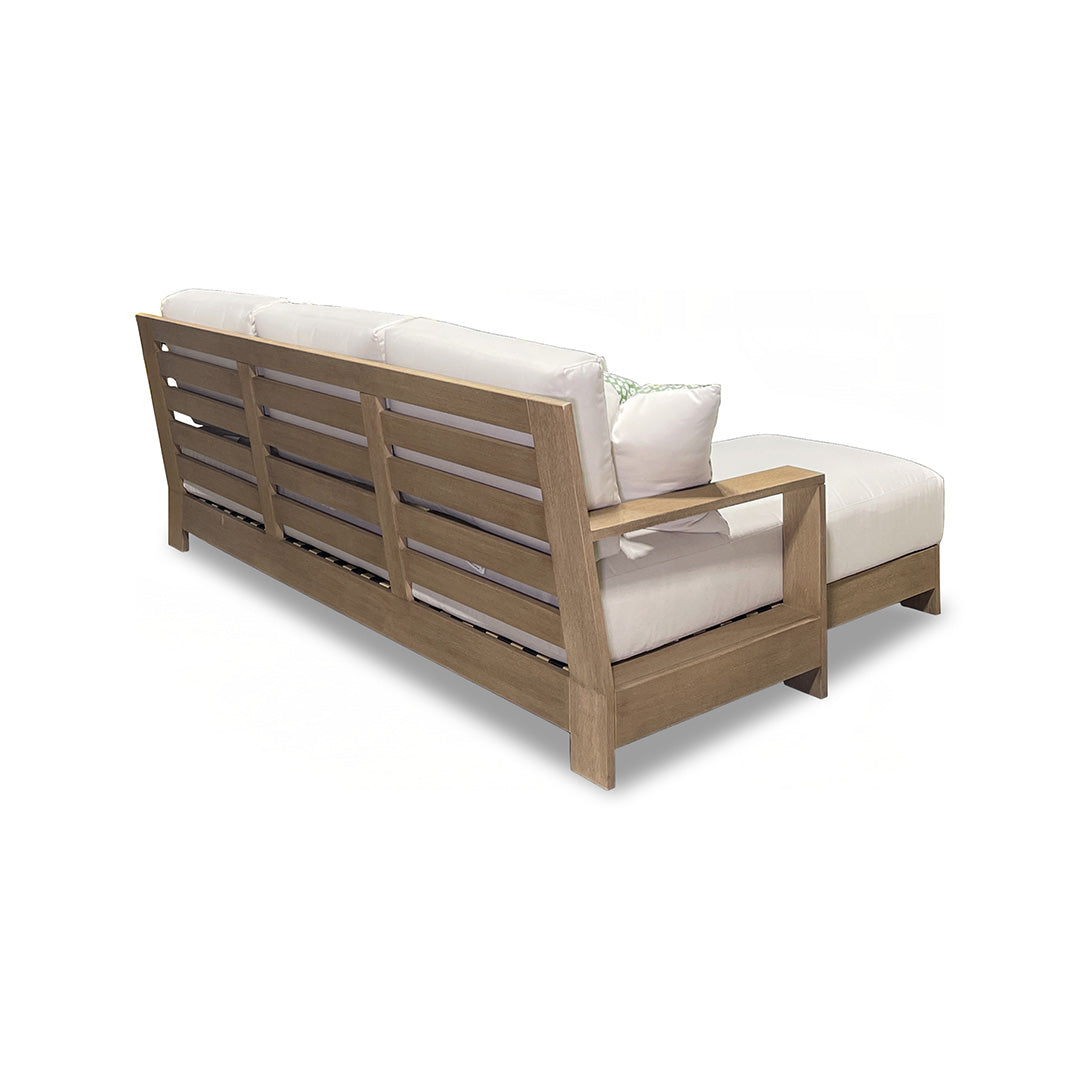 Huntington Outdoor Set