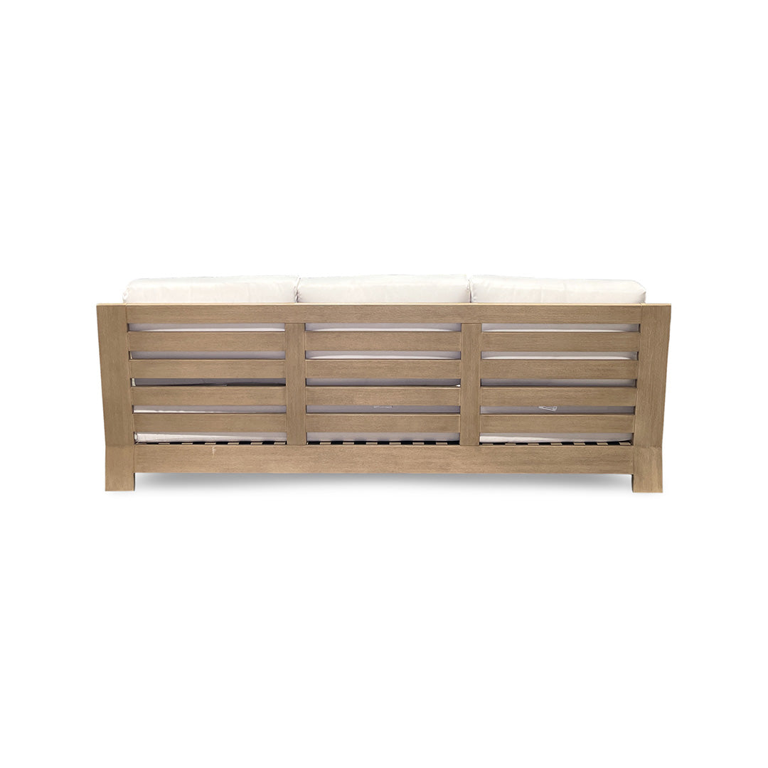 Huntington Outdoor Set
