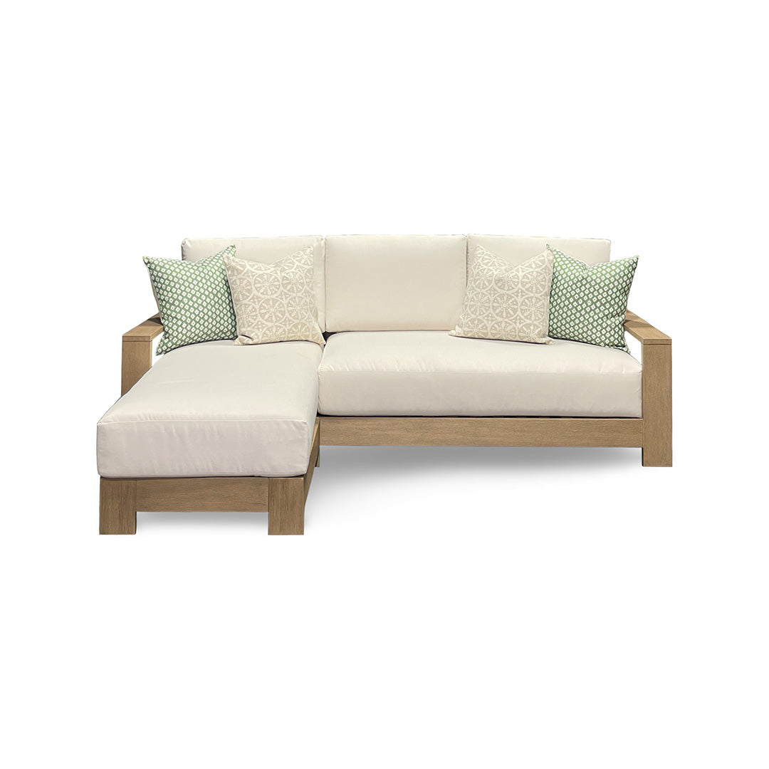 Huntington Outdoor Set