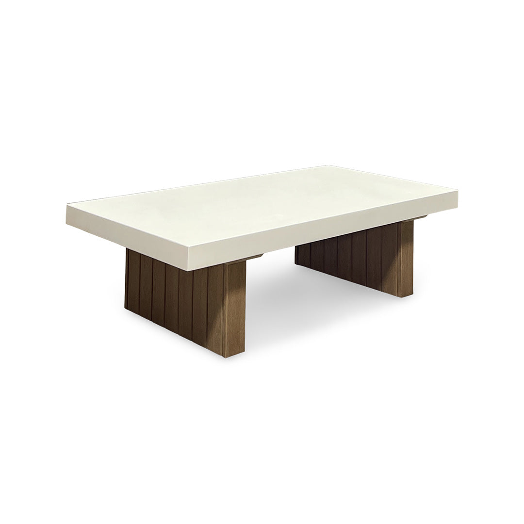 Huntington Outdoor Set