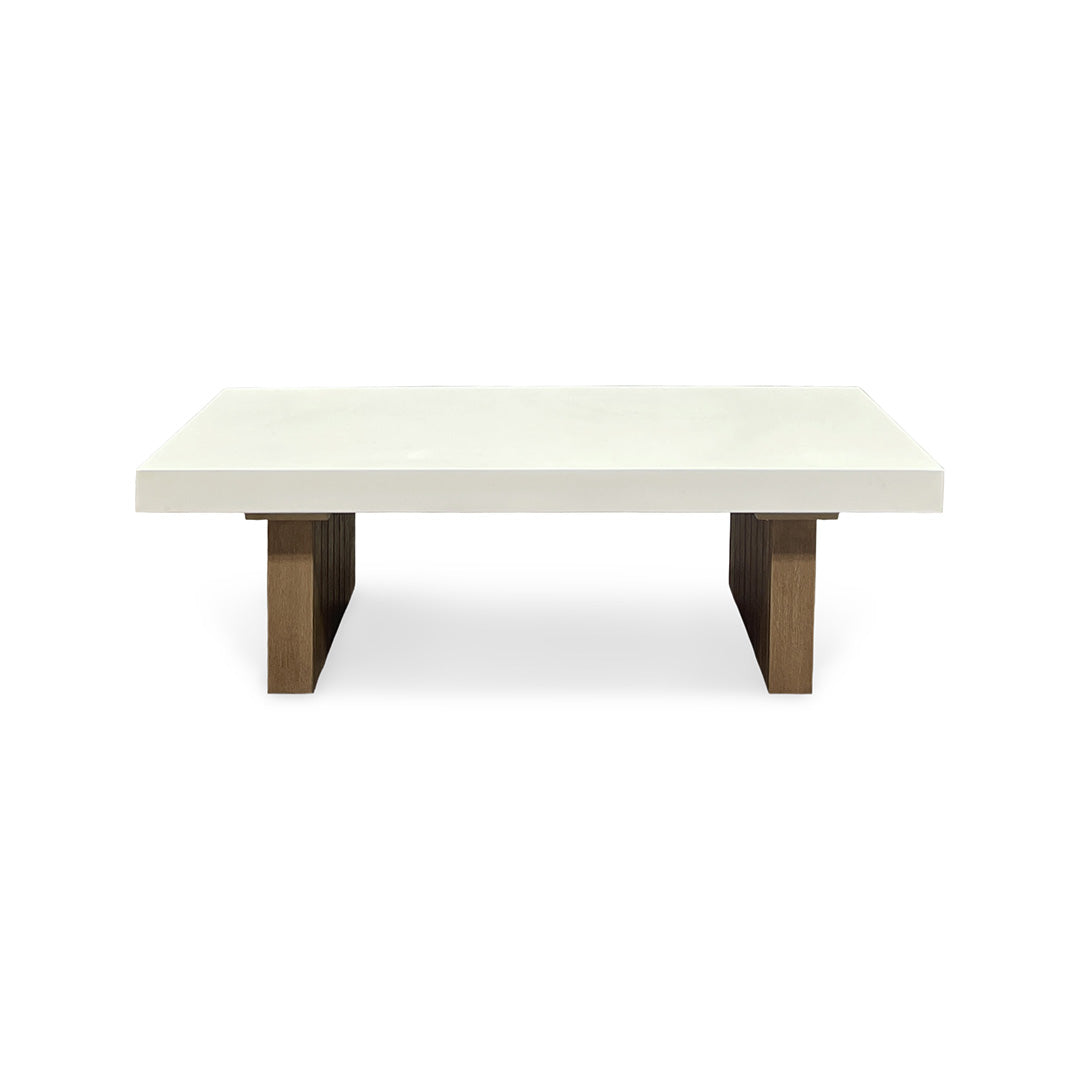 Huntington Outdoor Set